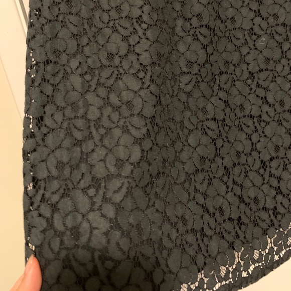 ARITZIA DRESS - Picture 2 of 3